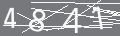 capsa
